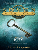 The_Key